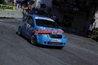 38 Rally di Pico 2016 - 0W4A3536